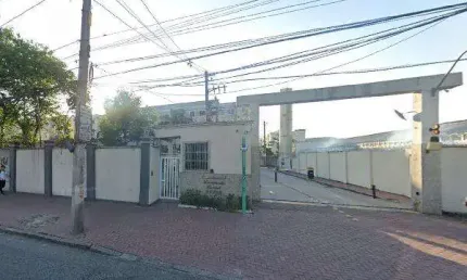 Oportunidade Única em RIO DE JANEIRO - RJ | Tipo: Apartamento | Negociação: Venda Direta Online  | Situação: Imóvel