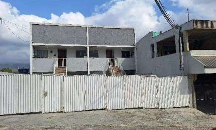 Oportunidade Única em NOVA IGUACU - RJ | Tipo: Apartamento | Negociação: Venda Direta Online  | Situação: Imóvel