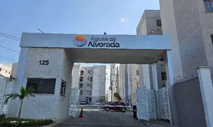Oportunidade única em rio de janeiro - rj | tipo: apartamento | negociação: venda online  | situação: imóvel