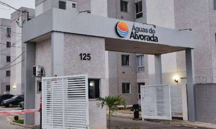 Oportunidade Única em RIO DE JANEIRO - RJ | Tipo: Apartamento | Negociação: Venda Online  | Situação: Imóvel