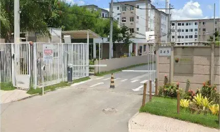 Oportunidade única em rio de janeiro - rj | tipo: apartamento | negociação: venda online  | situação: imóvel