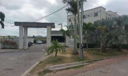 Oportunidade Única em MACAE - RJ | Tipo: Apartamento | Negociação: Venda Online  | Situação: Imóvel