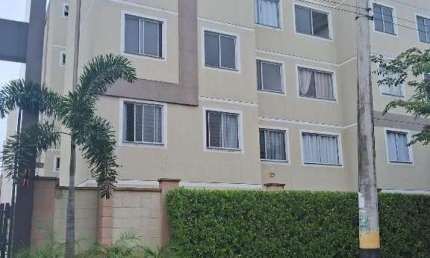 Oportunidade Única em RIO DE JANEIRO - RJ | Tipo: Apartamento | Negociação: Venda Online  | Situação: Imóvel
