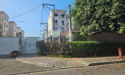 Oportunidade Única em DUQUE DE CAXIAS - RJ | Tipo: Apartamento | Negociação: Venda Online  | Situação: Imóvel