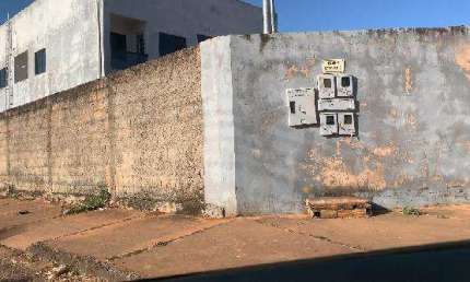 Oportunidade Única em CIDADE OCIDENTAL - GO | Tipo: Apartamento | Negociação: Venda Online  | Situação: Imóvel