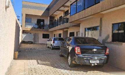 Oportunidade Única em AGUAS LINDAS DE GOIAS - GO | Tipo: Apartamento | Negociação: Venda Online  | Situação: Imóvel