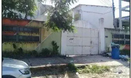 Oportunidade Única em SAO GONCALO - RJ | Tipo: Casa | Negociação: Venda Direta Online  | Situação: Imóvel