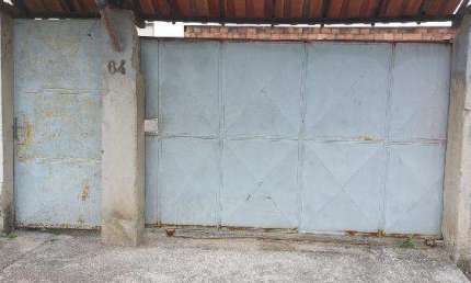 Oportunidade Única em SAO GONCALO - RJ | Tipo: Casa | Negociação: Venda Direta Online  | Situação: Imóvel