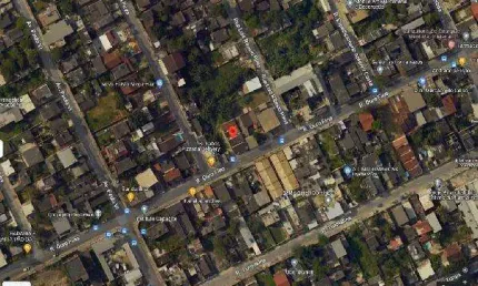 Oportunidade Única em SAO GONCALO - RJ | Tipo: Casa | Negociação: Venda Direta Online  | Situação: Imóvel