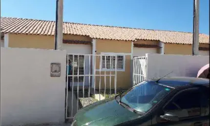 Oportunidade única em nova iguacu - rj | tipo: casa | negociação: venda direta online  | situação: imóvel