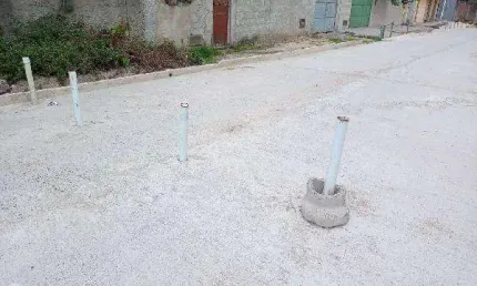 Oportunidade Única em SAO GONCALO - RJ | Tipo: Casa | Negociação: Venda Online  | Situação: Imóvel