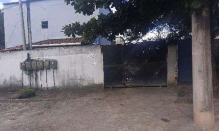 Oportunidade Única em SAO GONCALO - RJ | Tipo: Casa | Negociação: Venda Direta Online  | Situação: Imóvel
