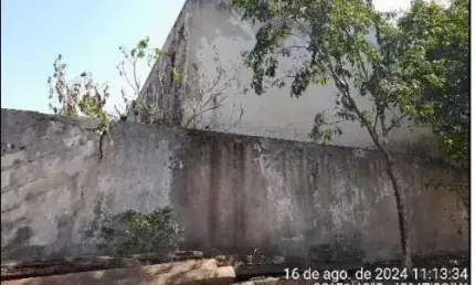 Oportunidade Única em ITAGUAI - RJ | Tipo: Casa | Negociação: Venda Direta Online  | Situação: Imóvel