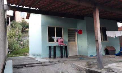 Oportunidade Única em ITABORAI - RJ | Tipo: Casa | Negociação: Venda Direta Online  | Situação: Imóvel