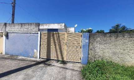 Oportunidade Única em ITABORAI - RJ | Tipo: Casa | Negociação: Venda Direta Online  | Situação: Imóvel