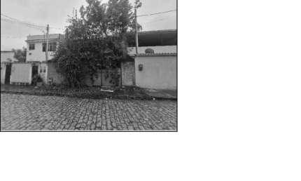 Oportunidade Única em RIO DE JANEIRO - RJ | Tipo: Casa | Negociação: Venda Direta Online  | Situação: Imóvel