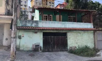 Oportunidade Única em SAO GONCALO - RJ | Tipo: Casa | Negociação: Venda Direta Online  | Situação: Imóvel