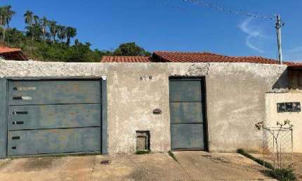 Oportunidade Única em UBA - MG | Tipo: Casa | Negociação: Venda Direta Online  | Situação: Imóvel