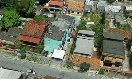 Oportunidade Única em SAO GONCALO - RJ | Tipo: Casa | Negociação: Venda Online  | Situação: Imóvel