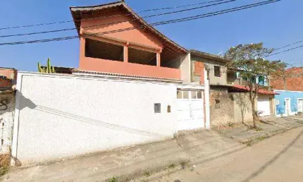 Oportunidade Única em BELFORD ROXO - RJ | Tipo: Casa | Negociação: Venda Direta Online  | Situação: Imóvel