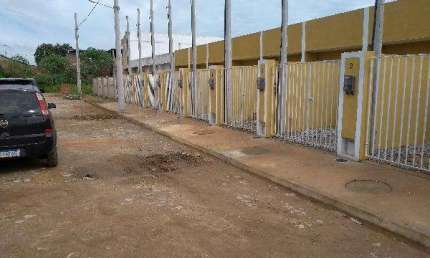 Oportunidade Única em NOVA IGUACU - RJ | Tipo: Casa | Negociação: Venda Online  | Situação: Imóvel