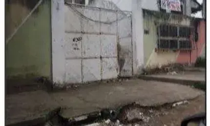 Oportunidade Única em SAO GONCALO - RJ | Tipo: Casa | Negociação: Venda Online  | Situação: Imóvel