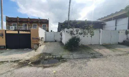 Oportunidade Única em SAO GONCALO - RJ | Tipo: Casa | Negociação: Venda Online  | Situação: Imóvel