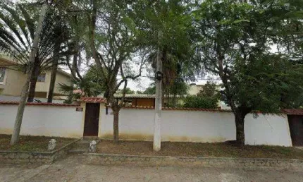 Oportunidade Única em ITABORAI - RJ | Tipo: Casa | Negociação: Venda Direta Online  | Situação: Imóvel