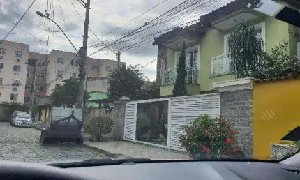 Oportunidade Única em SAO GONCALO - RJ | Tipo: Casa | Negociação: Venda Direta Online  | Situação: Imóvel