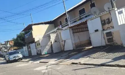 Oportunidade Única em SAO GONCALO - RJ | Tipo: Casa | Negociação: Venda Online  | Situação: Imóvel