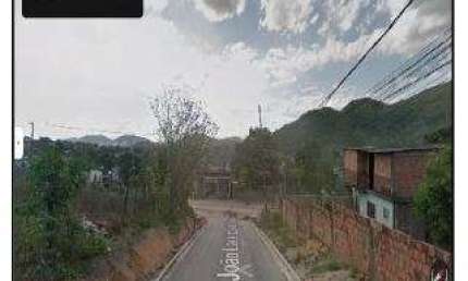 Oportunidade Única em SAO GONCALO - RJ | Tipo: Casa | Negociação: Venda Direta Online  | Situação: Imóvel