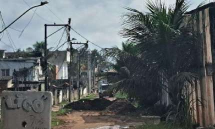 Oportunidade Única em SAO GONCALO - RJ | Tipo: Casa | Negociação: Venda Direta Online  | Situação: Imóvel