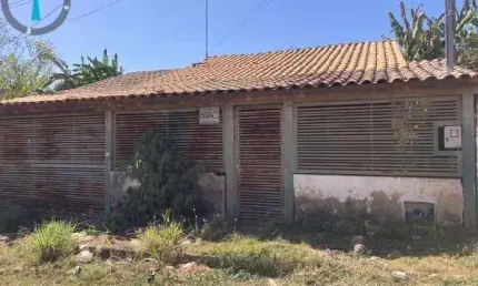 Oportunidade Única em AGUAS LINDAS DE GOIAS - GO | Tipo: Casa | Negociação: Venda Online  | Situação: Imóvel