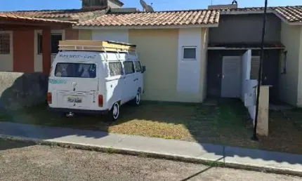 Oportunidade Única em GOIANIA - GO | Tipo: Casa | Negociação: Venda Direta Online  | Situação: Imóvel