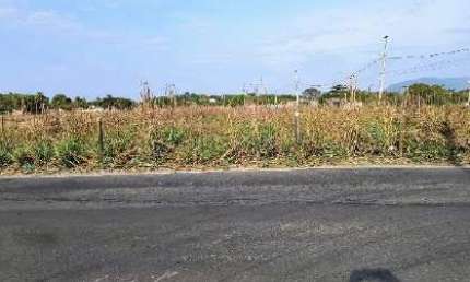 Oportunidade Única em ITAGUAI - RJ | Tipo: Terreno | Negociação: Venda Direta Online  | Situação: Imóvel
