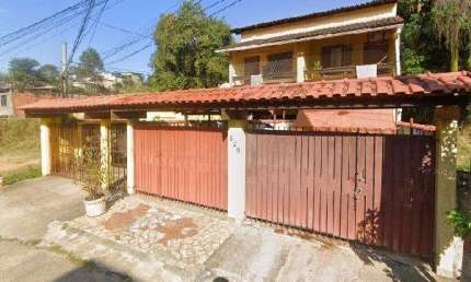 Oportunidade Única em SAO GONCALO - RJ | Tipo: Casa | Negociação: Venda Direta Online  | Situação: Imóvel