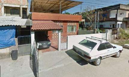Oportunidade Única em SAO GONCALO - RJ | Tipo: Casa | Negociação: Venda Direta Online  | Situação: Imóvel