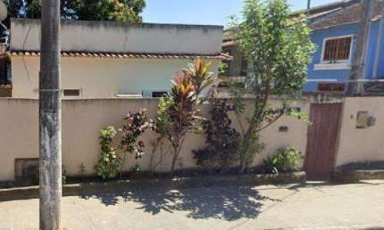 Oportunidade Única em SAO GONCALO - RJ | Tipo: Casa | Negociação: Venda Direta Online  | Situação: Imóvel