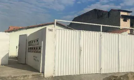 Oportunidade Única em SAO GONCALO - RJ | Tipo: Casa | Negociação: Venda Direta Online  | Situação: Imóvel