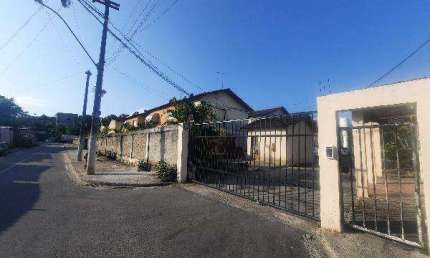 Oportunidade Única em SAO GONCALO - RJ | Tipo: Apartamento | Negociação: Venda Direta Online  | Situação: Imóvel