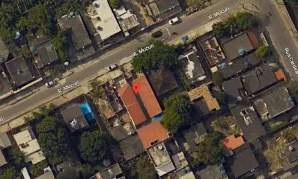 Oportunidade Única em SAO GONCALO - RJ | Tipo: Casa | Negociação: Venda Direta Online  | Situação: Imóvel