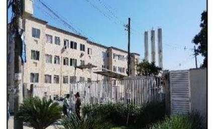 Oportunidade Única em RIO DE JANEIRO - RJ | Tipo: Apartamento | Negociação: Venda Direta Online  | Situação: Imóvel