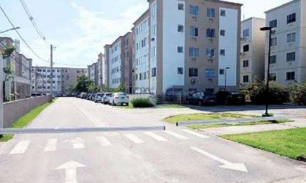 Oportunidade Única em RIO DE JANEIRO - RJ | Tipo: Apartamento | Negociação: Venda Direta Online  | Situação: Imóvel