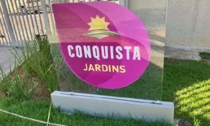 Oportunidade única em rio de janeiro - rj | tipo: apartamento | negociação: venda online  | situação: imóvel