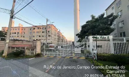 Oportunidade única em rio de janeiro - rj | tipo: apartamento | negociação: venda online  | situação: imóvel