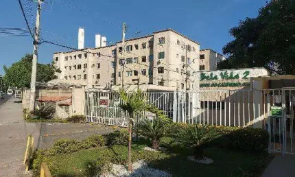 Oportunidade única em rio de janeiro - rj | tipo: apartamento | negociação: venda online  | situação: imóvel