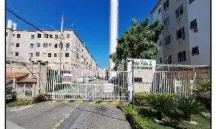 Oportunidade única em rio de janeiro - rj | tipo: apartamento | negociação: venda online  | situação: imóvel