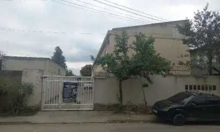 Oportunidade única em nova iguacu - rj | tipo: casa | negociação: venda direta online  | situação: imóvel