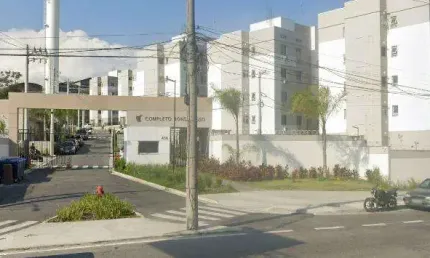 Oportunidade única em rio de janeiro - rj | tipo: apartamento | negociação: venda online  | situação: imóvel