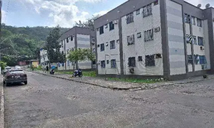 Oportunidade Única em RIO DE JANEIRO - RJ | Tipo: Apartamento | Negociação: Venda Direta Online  | Situação: Imóvel